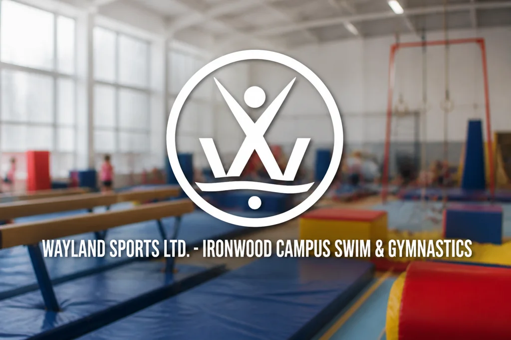 Wayland Sports
