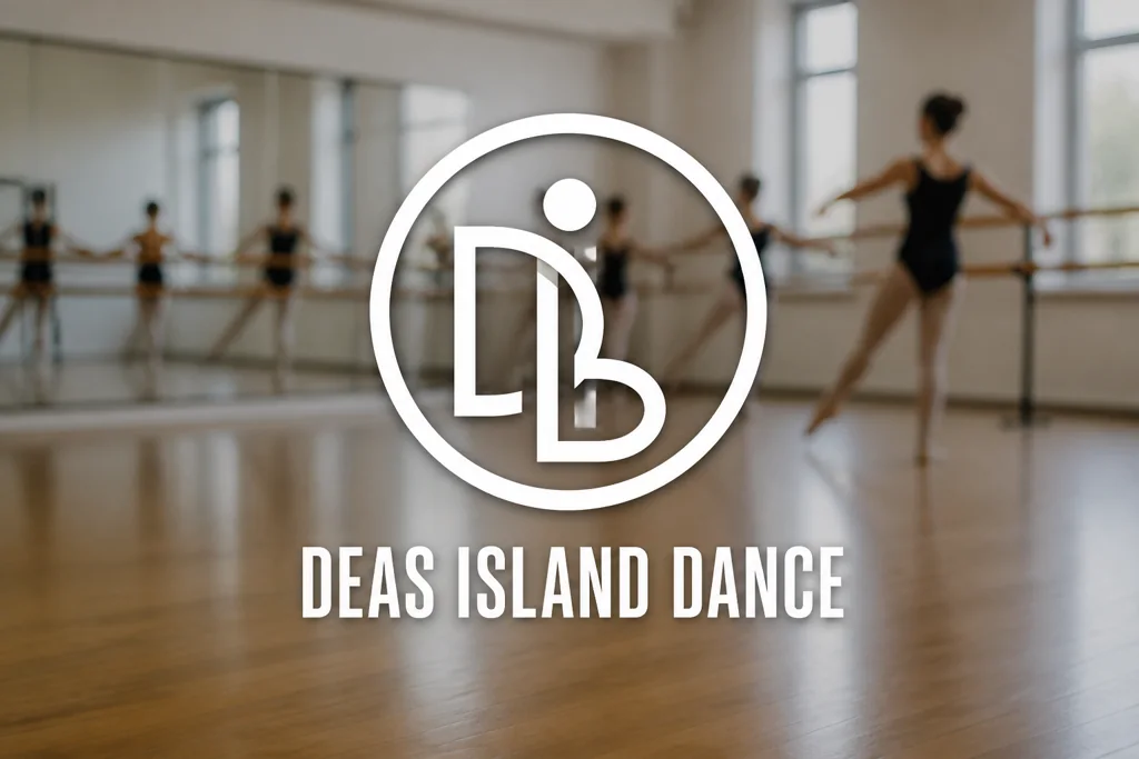 Deas Island Dance
