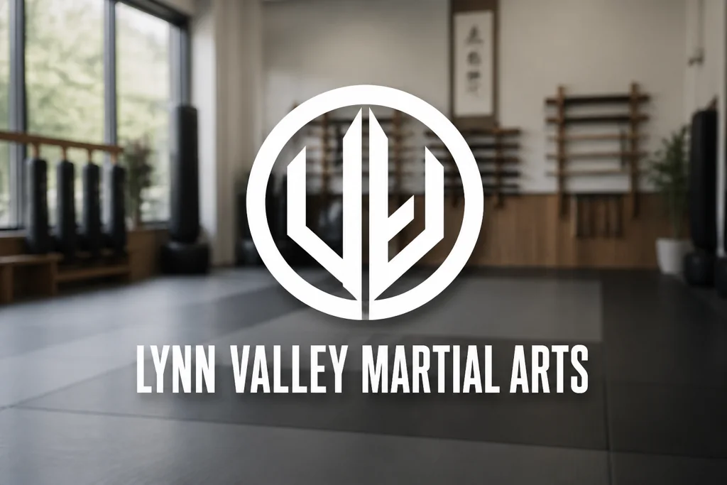 Lynn Valley Martial Arts