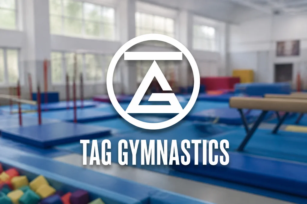 TAG Sports Centre (TAG Gymnastics)