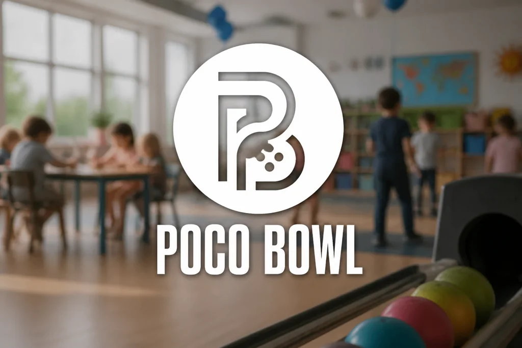 PoCo Bowl