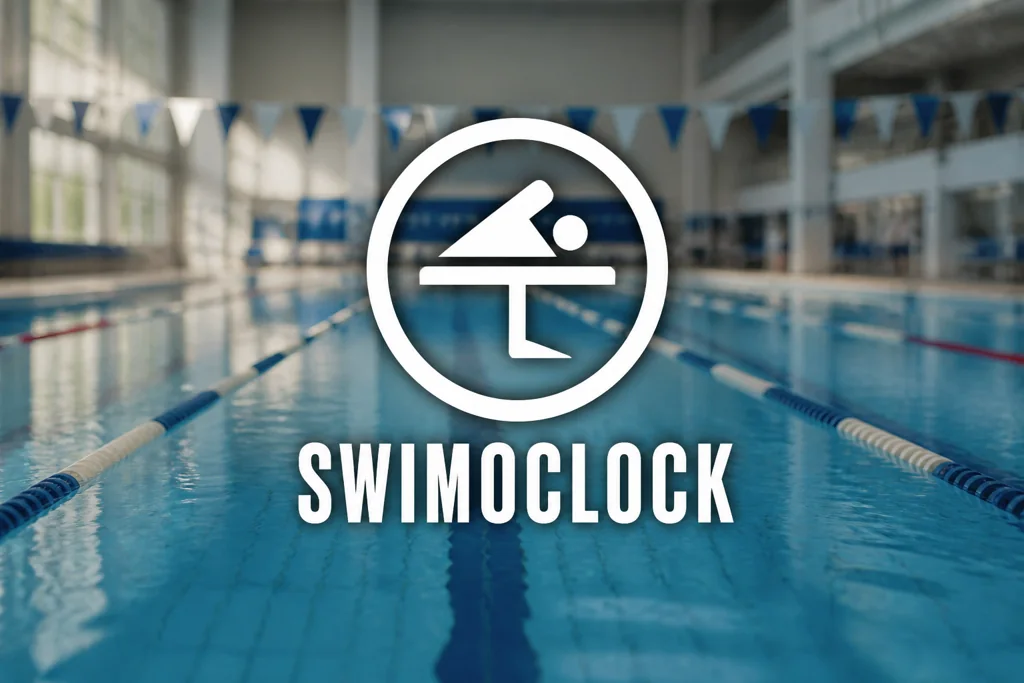 SwimOclock