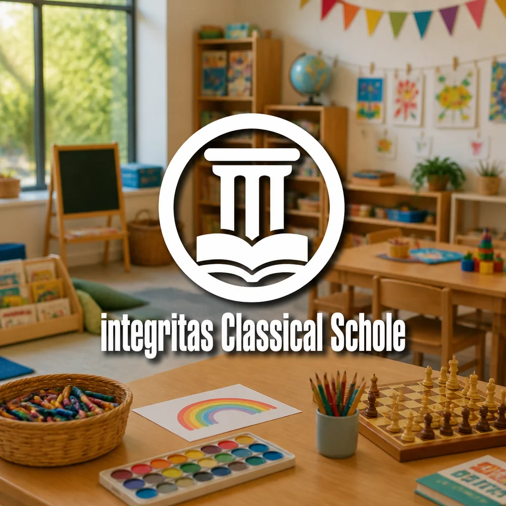 integritas Classical Schole