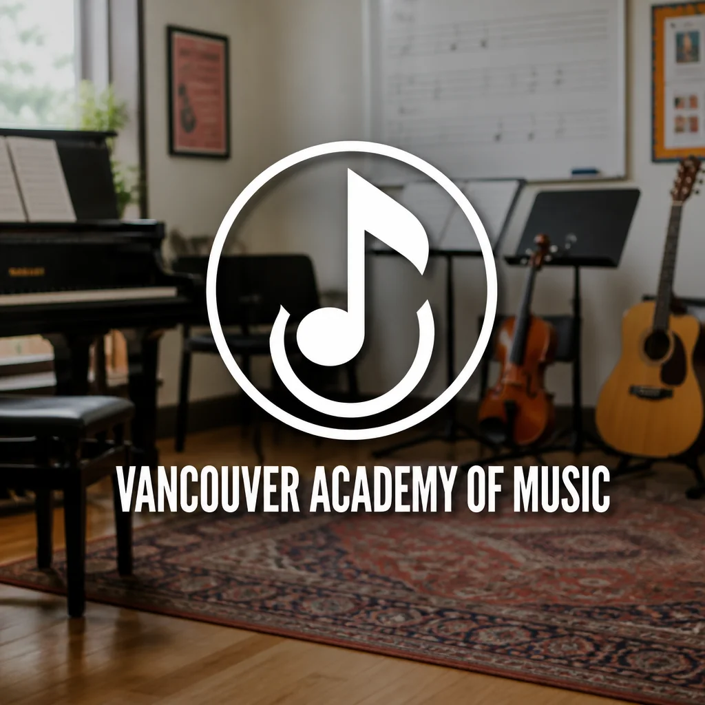 Vancouver Academy of Music