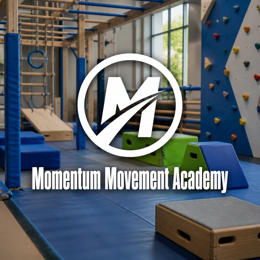 Momentum Movement Academy