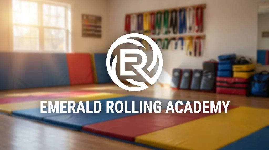Emerald Rolling Academy