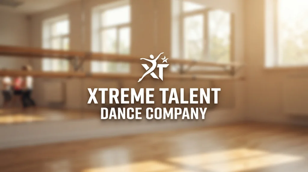Xtreme Talent Dance Company