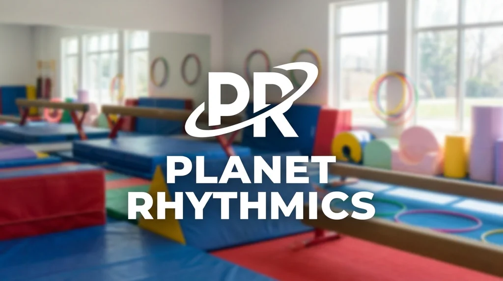 Planet Rhythmics