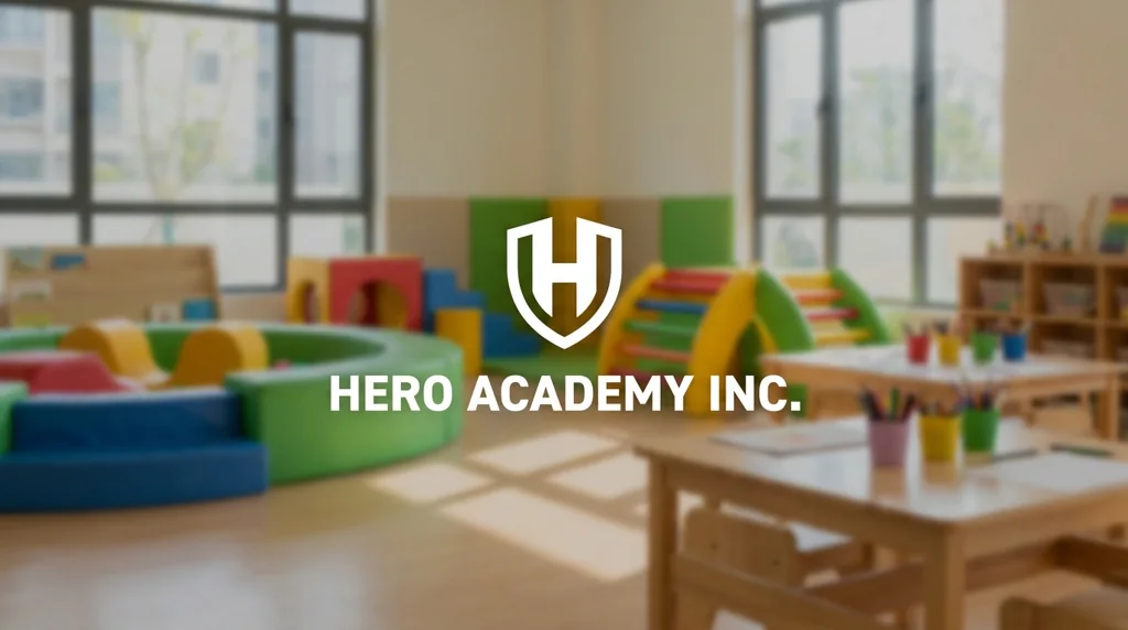 Hero Academy Inc.
