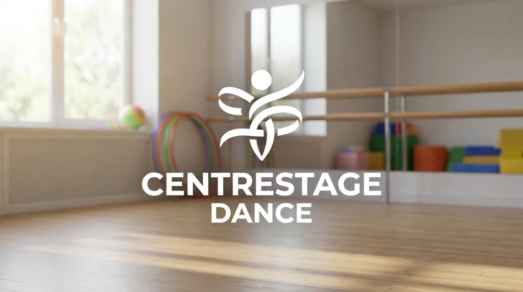 CentreStage Dance