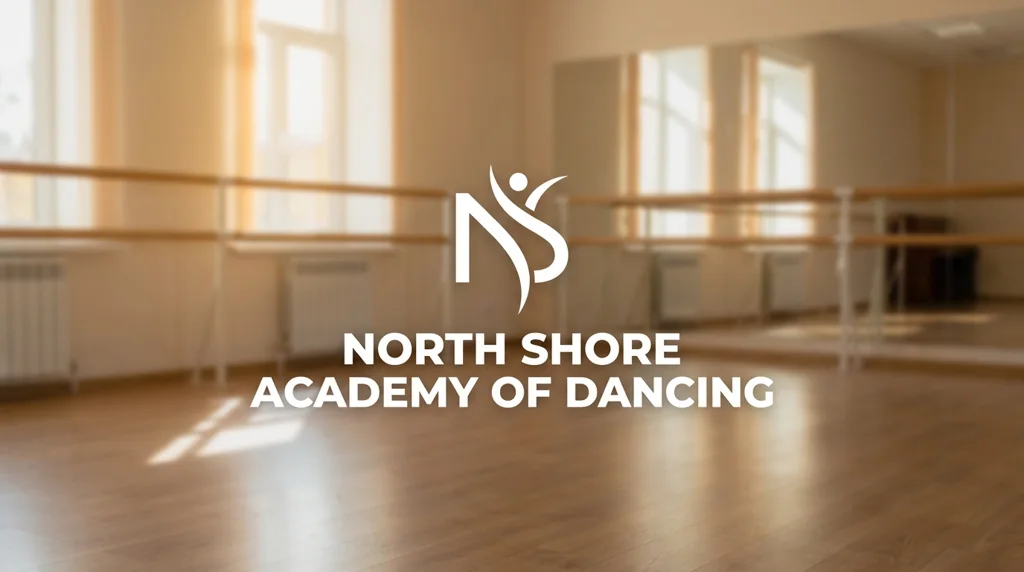 North Shore Academy of Dancing